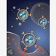 Image for article titled How These Microscopic Diamonds Are Going to Shape the Future